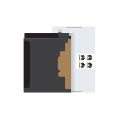 SmartGrade Pro™ - Batterie pour Huawei MediaPad M3 8.4 / Huawei MediaPad M5 8 / Huawei MediaPad T5 / Huawei MediaPad M5 Lite 8 ( HB2899C0ECW ) - 5100 mAh 3.82 V 19.48 Wh