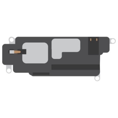 SmartGrade Pro™ - Altavoz para Huawei Mate 10 Lite