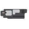 SmartGrade Pro™ - Louderspeaker for Huawei P Smart Z