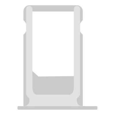 SmartGrade Pro™ - Support de carte SIM pour Huawei Nova 5T - Blanc