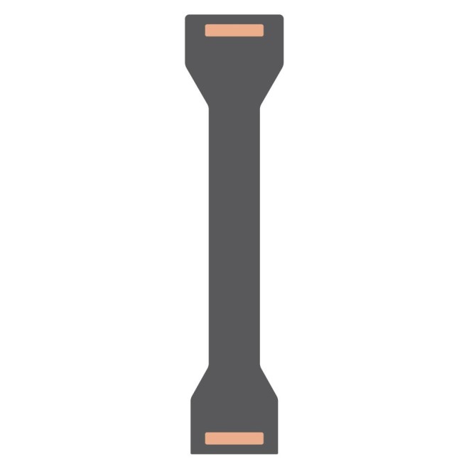 SmartGrade Pro™ - Connecteur principal Flex et port de charge pour Huawei Mate 50 Pro - Noir