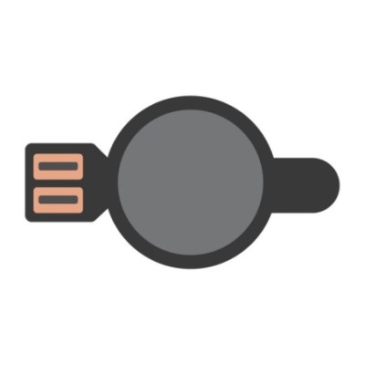 SmartGrade Pro™ - Moteur de vibration pour Huawei P30 Pro