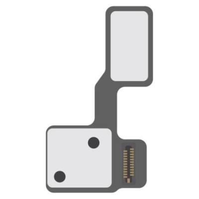 SmartGrade Pro™ - Home Button With Flex Cable for Huawei P30