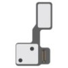 SmartGrade Pro™ - Botão Home com cabo flexível para Huawei P30