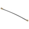 SmartGrade Pro™ - Cable coaxial para Huawei P40 Lite 5G -