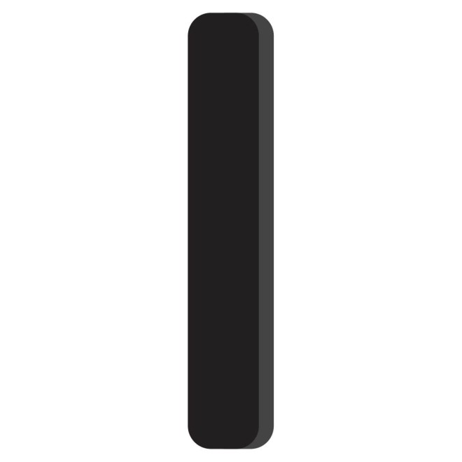 SmartGrade Pro™ - Bouton de volume pour Huawei P40 - Violet