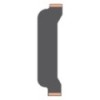 SmartGrade Pro™ - Cabo flexível da placa principal para Huawei P50
