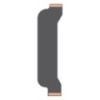 SmartGrade Pro™ - Main Board Flex Cable for Huawei P10 Lite