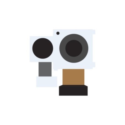 SmartGrade Pro™ - Câmara traseira para OnePlus Nord 3