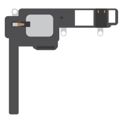 SmartGrade Pro™ - Altavoz para OnePlus 8T