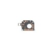 SmartGrade Pro™ - Sub Board for OnePlus 6T