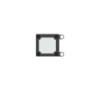 SmartGrade Pro™ - Controlo deslizante de alertas (flexibilidade interna) para OnePlus 6T