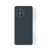 SmartGrade Pro™ - Coque arrière pour OnePlus 12R - Gris