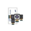 SmartGrade Pro™ - Câmara traseira para OnePlus 10T 5G