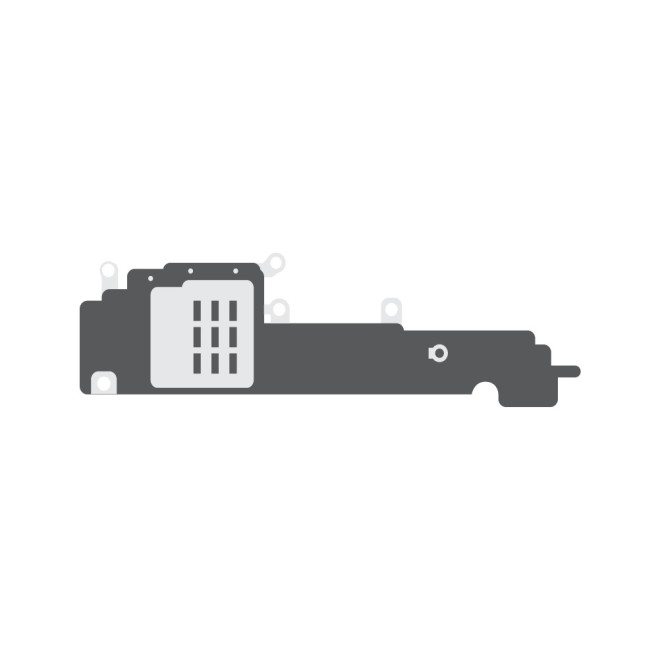 SmartGrade Pro™ - Lecteur de carte SIM pour OnePlus 10T 5G
