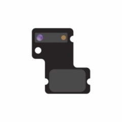 SmartGrade Pro™ - Proximity Sensor Flex Cable for OnePlus 8