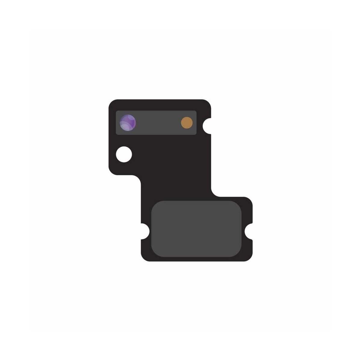 SmartGrade Pro™ - Proximity Sensor Flex Cable for OnePlus 8