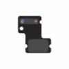 SmartGrade Pro™ - Cable flexible con sensor de proximidad para OnePlus 8