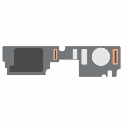 SmartGrade Pro™ - Placa filha para OnePlus 2
