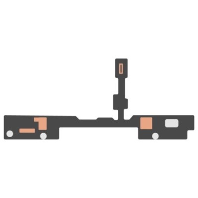 SmartGrade Pro™ - Cabo flexível do sensor para OnePlus 2