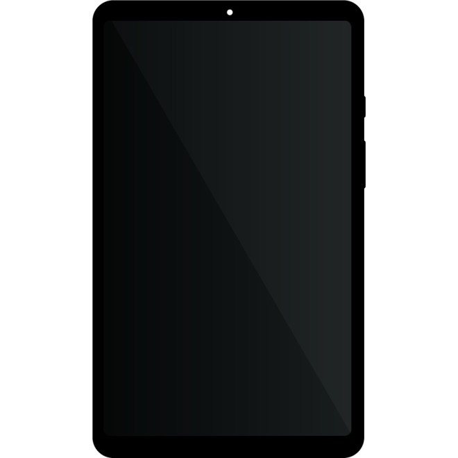 SmartGrade Pro™ - Service Pack display for Samsung Galaxy Tab A9+ (SM-X210 / SM-X215 / SM-X216B)