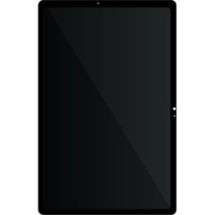 SmartGrade Pro™ - Service Pack display for Samsung Galaxy Tab A7 10.4 (SM-T500 / SM-T505)