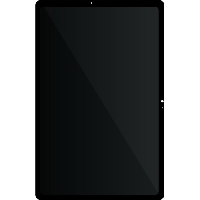 SmartGrade Pro™ - Service Pack display for Samsung Galaxy Tab A7 10.4 (SM-T500 / SM-T505)