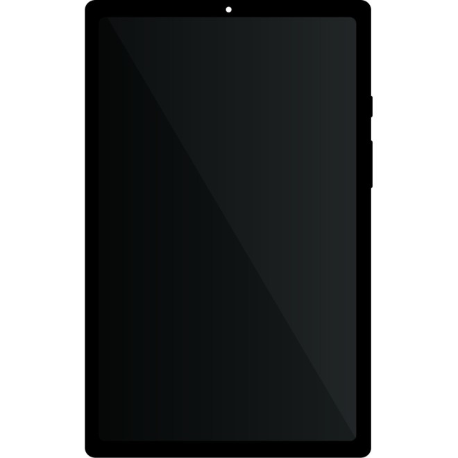 SmartGrade Pro™ - Service Pack display for Samsung Galaxy Tab S6 Lite 2022 (SM-P613 / SM-P619)