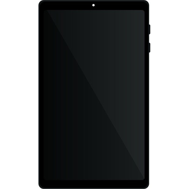 SmartGrade Pro™ - Service Pack display for Samsung Galaxy Tab A7 Lite (SM-T220 / SM-T225)