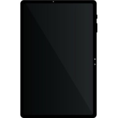 SmartGrade Pro™ - Service Pack display for Samsung Galaxy Tab S7 FE (SM-T730 / SM-T733 / SM-T735 / SM-T736B)