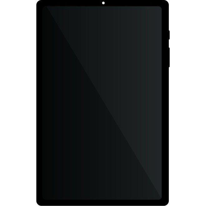 SmartGrade Pro™ - Service Pack display for Samsung Galaxy Tab S6 (SM-T860 / SM-T865 / SM-T866)