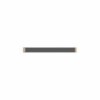 lcd-display-and-digitizer-touch-test-flex-cable-for-ipad-mini-mini-2-mini-3.jpg.jpg