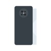 SmartGrade Pro™ - Cubierta trasera para OnePlus 8T - Verde