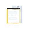 SmartGrade Pro™ - Batterie pour Realme C17 / Realme 7i / Realme Narzo 30 5G / Realme 8 5G (BLP803) 4890mAh 3.87V 18.92Wh