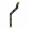 SmartGrade Pro™ - Cabo flexível para LCD para OnePlus 8T