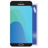 Service Pack screen for Samsung Galaxy J6 2018 (SM-J600F) - Black (Battery not included)