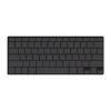 Keyboard for MacBook Air (13-inch 2017)-MacBook Air (13-inch 2015)-MacBook Air (13-inch 2013-2014)-MacBook Air (13-inch