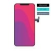 TFT display for iPhone 11 Pro Max - Aftermarket (Programmable IC)