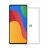 SmartGrade Pro™ - Écran complet avec cadre pour Google Pixel 6 Pro