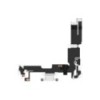 SmartGrade Pro™ - Power flex cable with metal plate for iPhone 11 Pro Max