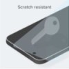 SmartGrade Pro™ - Verre trempé antireflet pour Huawei Nova 8 Pro (9H / 2.5D)