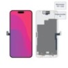 SmartGrade Pro™ - TFT InCell+ (60mHz) Pantalla para iPhone 15 Plus - (Aftermarket) - CI programable