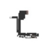 SmartGrade Pro™ - Cabo flexível da porta de carregamento (USB-C) para iPhone 15 - (Aftermarket) - Preto