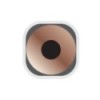 SmartGrade Pro™ - Imán de carga inalámbrico NFC para iPhone 14 Pro / iPhone 14 Pro Max - (Aftermarket)