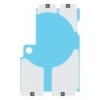 SmartGrade Pro™ - Battery adhesive (Pack of 20) for iPhone SE 2020 (SE2) - (Aftermarket)