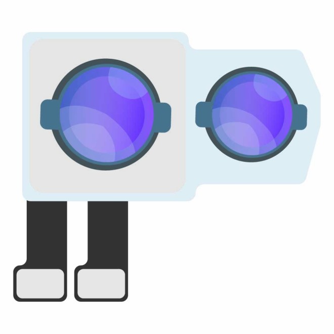 SmartGrade Pro™ - Caméra arrière pour iPhone 16 - (Original | Reclaimed) SmartGrade Pro™ - Caméra arrière pour iPhone 16 - (Original | Reclaimed)