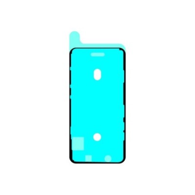 SmartGrade Pro™ - Adesivo à prova de água para o vidro traseiro (embalagem de 50) para iPhone 16 - (Original | Novo)