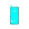 SmartGrade Pro™ - Cristal trasero (Parte posterior) adhesivo impermeable (Paquete de 50) para iPhone 16 Plus - (Aftermarket)