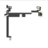 SmartGrade Pro™ - Charging signal antenna flex cable for iPhone 16 Pro - (Original | Reclaimed)