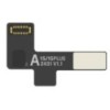 SmartGrade Pro™ - Rear camera tag-on flex cable (JCID) for iPhone 15 Pro Max - (Original | New)
